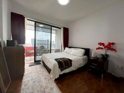 Pasir Ris Heights (D18), Condominium #567531941